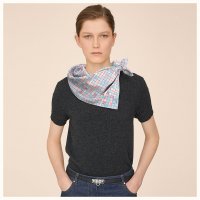 brides-de-gala-shadow-scarf-90--003415S 16-worn-6-50-0-1104-1104_b.jpg