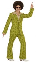 disco-b.jpg