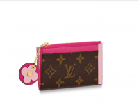 Screenshot_2019-06-29-13-00-09-1.png