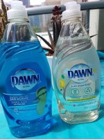 20190629_124801.jpg