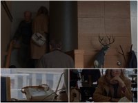 Certain Women Dooney Essex collage.jpg