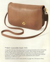 9635_Conv Clutch w strap option_Hol1987.jpg
