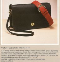 9635_Convertible Clutch-fall prev1989.jpg