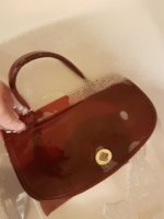 20190629_144409.jpg