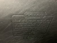03217887-ED22-452E-A94E-9060CDE50E3A.jpeg