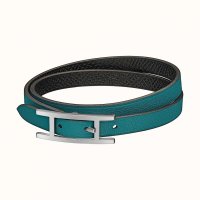 behapi-double-tour-bracelet--064684CKAN-front-1-300-0-2048-2048-q40_b.jpg