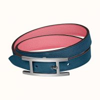 behapi-double-tour-bracelet--064647CKCC-front-1-300-0-2048-2048-q40_b.jpg