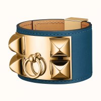 collier-de-chien-bracelet--066850CCS4-front-1-300-0-2048-2048-q40_b.jpg