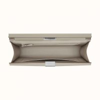 hermes-clic-h-33-bag--077855CK8L-above-4-300-0-2048-2048-q40_b.jpg