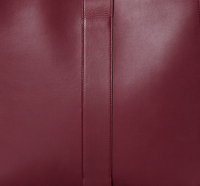 BV Pre-Fall 2019 Nappa Bordeaux 6208.png