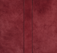 BV Pre-Fall 2019 Cashmere Suede Bordeaux 6279.png