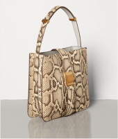 BV Pre-Fall 20019 Marie Bag Python.png