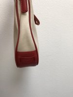 IMG_3865.jpeg