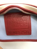 IMG_3866.jpeg
