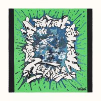 graff-hermes-scarf-45--892655S 19-flat-1-300-0-1920-1920_b.jpg