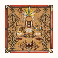 -le-regard-de-l-arctique-scarf 90-cw08-flat-1-300-0-1920-1920_b.jpg