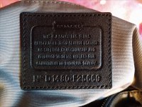IMG_20190629_153406510.jpg