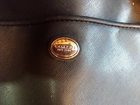 IMG_20190629_153440445.jpg