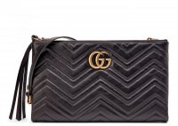 Gucci-Double-Zip-Chain-Bag-GG-Marmont-Matelasse-Black-Studio-1.jpg