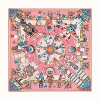 kachinas-wash-scarf-90--071823S cw16.jpg