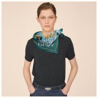 mors-a-jouets-chemise-detail-scarf-90--003414S 07-worn-6-50-0-1920-1920_b.jpg