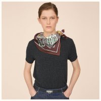 mors-a-jouets-chemise-detail-scarf-90--003414S 09-worn-6-50-0-1920-1920_b.jpg