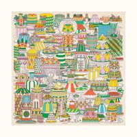 la-patisserie-francaise-scarf-90--003336S 01-flat-1-300-0-1920-1920_b.jpg