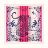 jungle-love-rainbow-scarf-90--003369S 07-flat-1-300-0-1920-1920_b.jpg