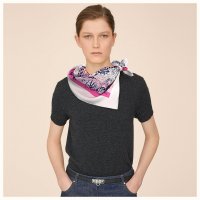 jungle-love-rainbow-scarf-90--003369S 07-worn-6-50-0-1920-1920_b.jpg