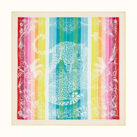 jungle-love-rainbow-scarf-90--003369S 14-flat-1-300-0-1920-1920_b.jpg