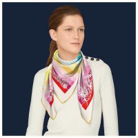 jungle-love-rainbow-scarf-90--003369S 14-worn-6-50-0-1920-1920_b.jpg