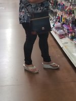 20190629_163007.jpg