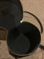 IMG_0630.jpg