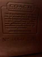 IMG_2207.jpeg