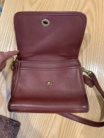 IMG_2232.jpeg
