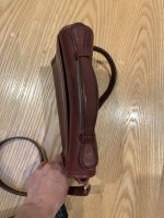 IMG_2233.jpeg