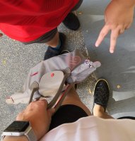 IMG_20190630_092310.jpg