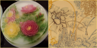 PicsArt_06-30-05.48.36.png