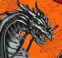 detail.jpg