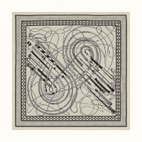 fouets-et-badines-bandana-CSGM 243420S cw08.jpg