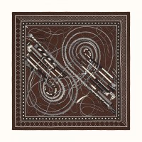 fouets-et-badines-bandana-CSGM 243420S cw05.jpg