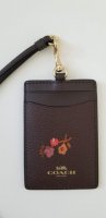 Coach ID Case NS Floral.jpg
