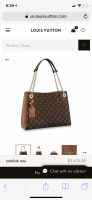 1BD9D6DA-C223-41BB-86F2-67BE81345373.png