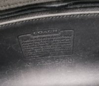 20190630_120012.jpg