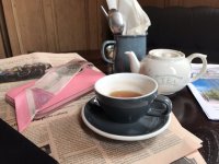 8494D112-68A2-4D19-B7EB-71B0C43E4E88.jpeg