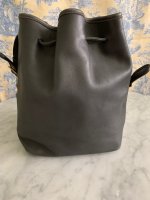 Drawstring 3.jpeg
