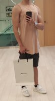 20190630_151717.jpg