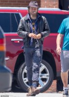 15104488-7169091-In_character_Hunnam3.jpg