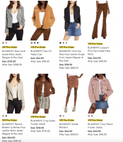 Screen Shot 2019-06-30 at 1.24.03 PM.png
