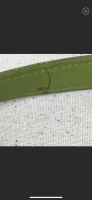 887E1A64-E816-4A38-AFCB-B90A7153619A.png